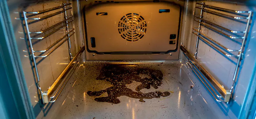 Our Air Duct Expansion Solutions Services in Menomonie, WI