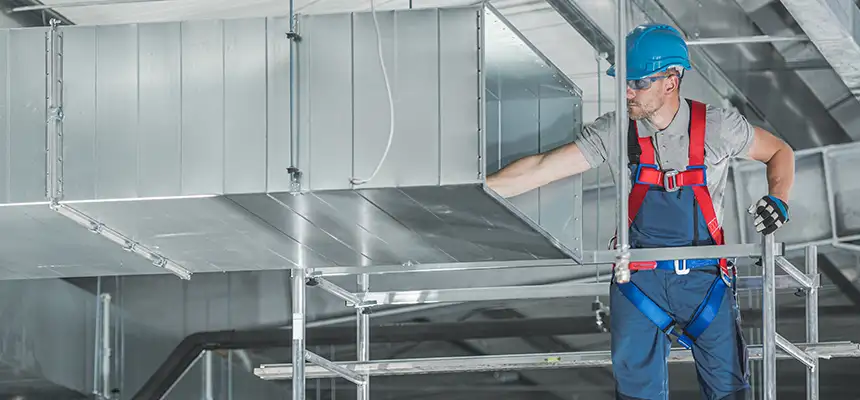 Our Dryer Fire Safety Service Services in Menomonie, WI