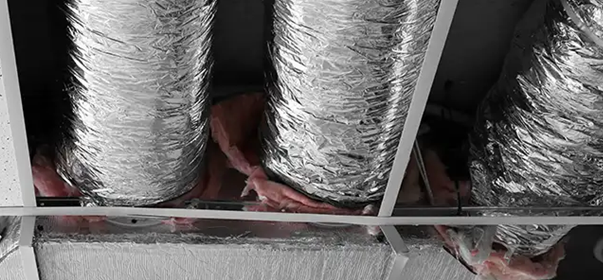 Scalable Commercial Multi‑Unit Dryer Vent Camera Inspection in Menomonie, WI