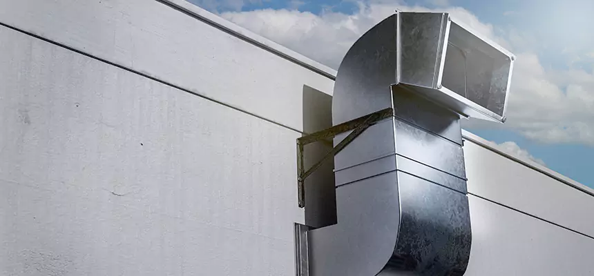 Reliable Hospital Grade Air Quality Treatment in Menomonie