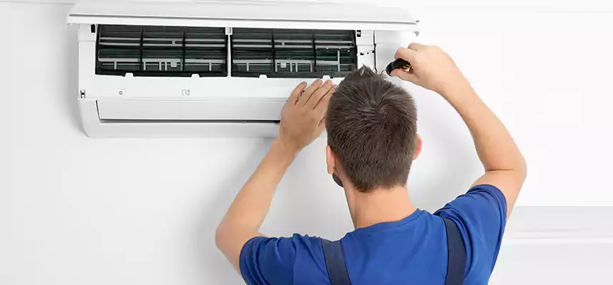 Our Smart Air Conditioning Installation Services in Menomonie, WI
