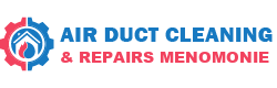 Air Duct Cleaning & Repairs Menomonie