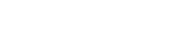 Air Duct Cleaning & Repairs Menomonie