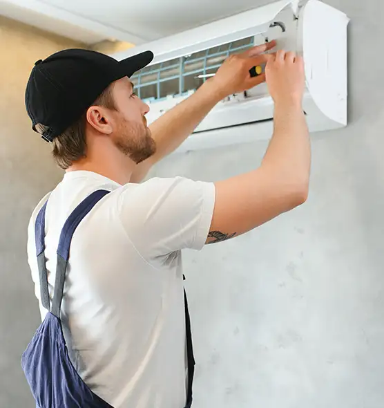 About In-wall Dryer Vent Cleaning Menomonie, WI