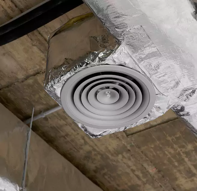 Why Homeowners & Businesses Trust Us in Menomonie, WI?