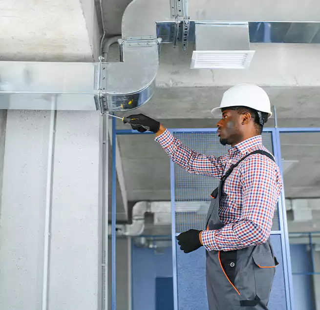 Why Homeowners & Businesses Trust Us Menomonie, WI