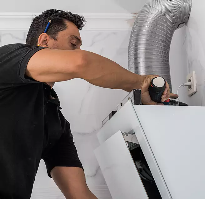 Why Homeowners & Businesses Trust Us Menomonie, WI?