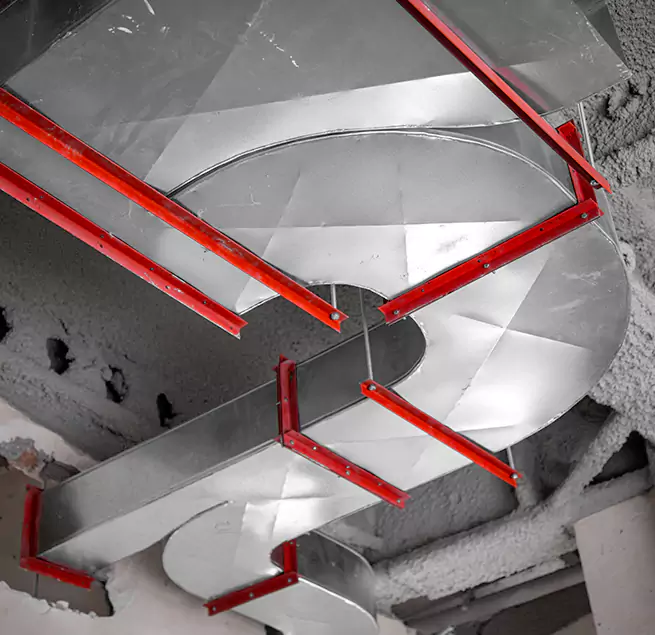  Why Homeowners & Businesses Trust Us in Menomonie, WI?