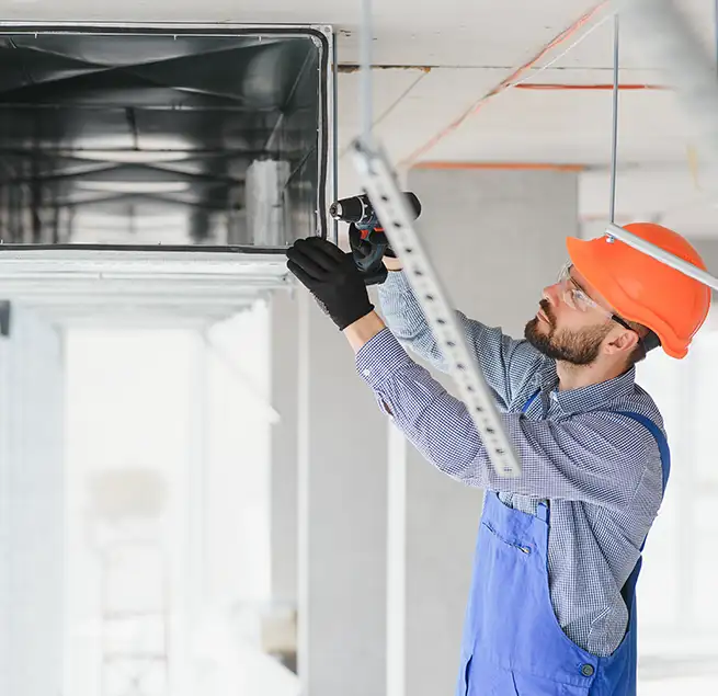 Why Homeowners & Businesses Trust Us in Menomonie, WI?