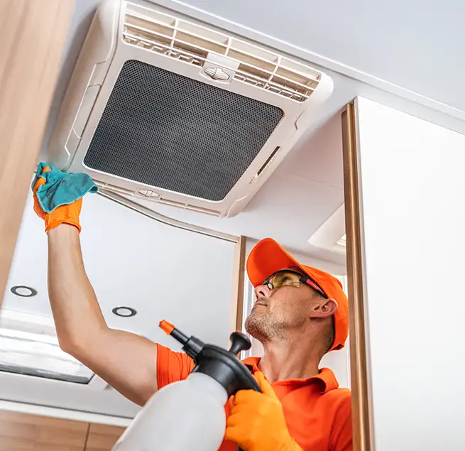 Why Homeowners & Businesses Trust Us in Menomonie, WI?