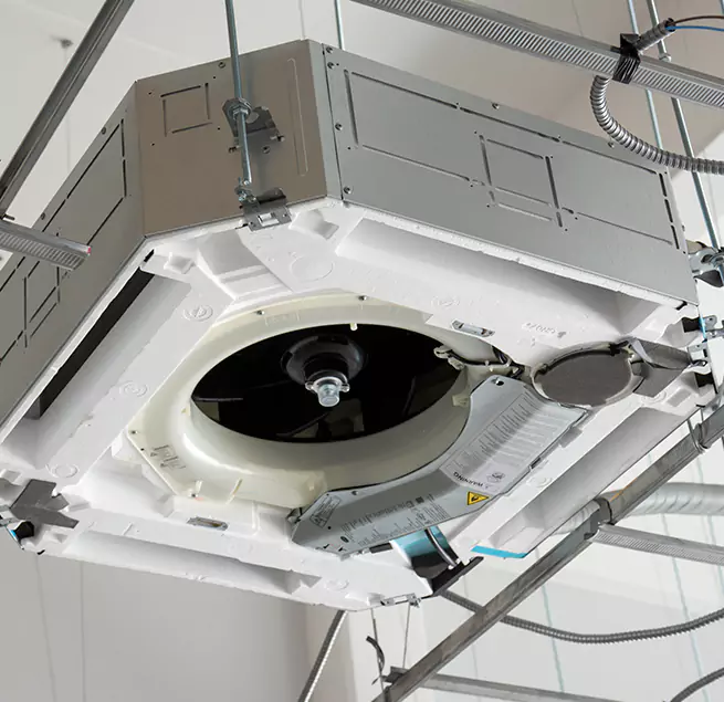 Why Homeowners & Businesses Trust Us in Menomonie, WI?