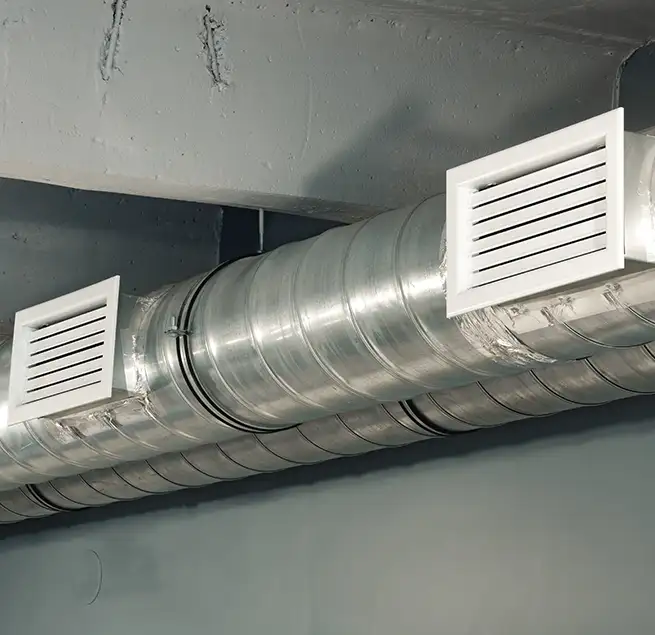 Why Homeowners Businesses Trust Us in Menomonie, WI