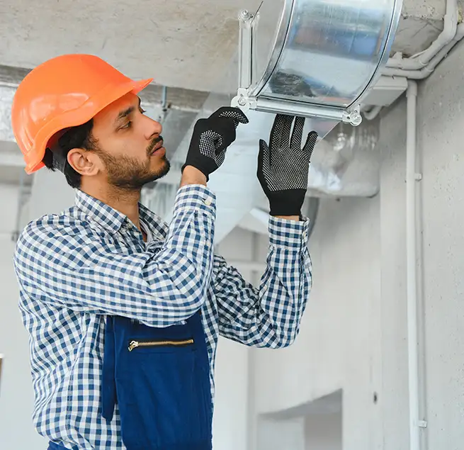 Why Homeowners & Businesses Trust Us in Menomonie, WI?