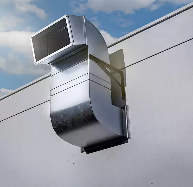 Why Homeowners & Businesses Trust Us in Menomonie, WI