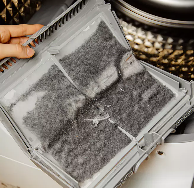  Why Homeowners & Businesses Trust Us Menomonie, WI?