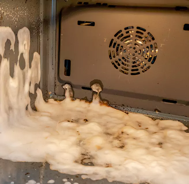 Why Homeowners & Businesses Trust Us in Menomonie, WI?