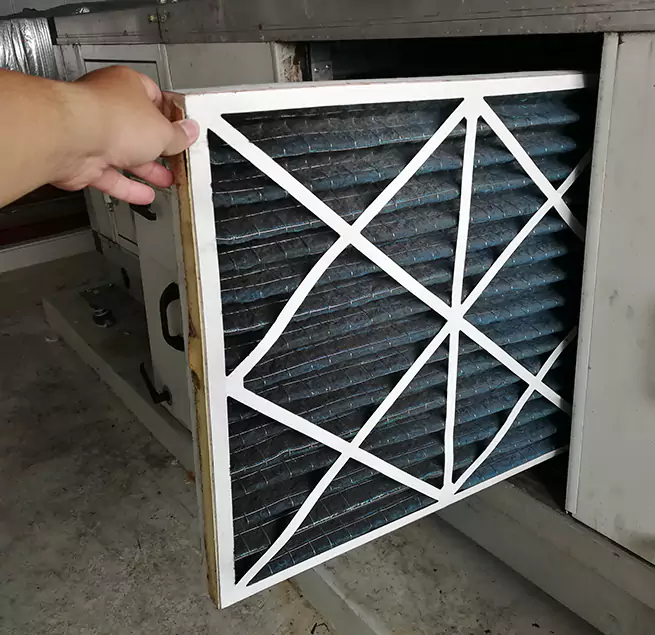 Why Homeowners & Businesses Trust Us Menomonie, WI?