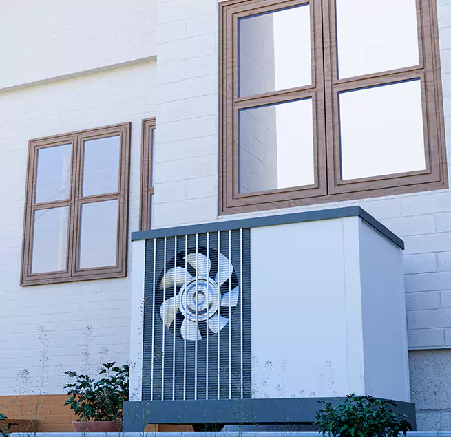 Why Homeowners & Businesses Trust Us Menomonie, WI?