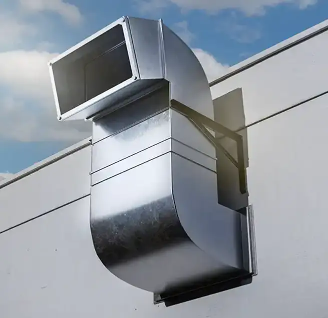 Why Homeowners & Businesses Trust Us Menomonie, WI