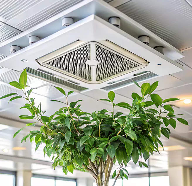 Why Homeowners & Businesses Trust Us in Menomonie, WI?