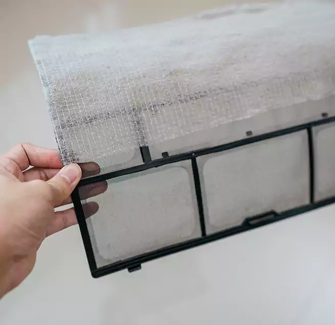 Why Homeowners & Businesses Trust Us in Menomonie, WI?