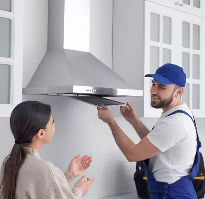  Why Homeowners & Businesses Trust Us in Menomonie, WI?