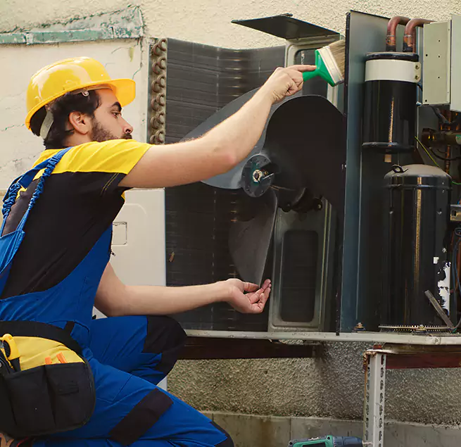  Why Homeowners & Businesses Trust Us in Menomonie, WI?