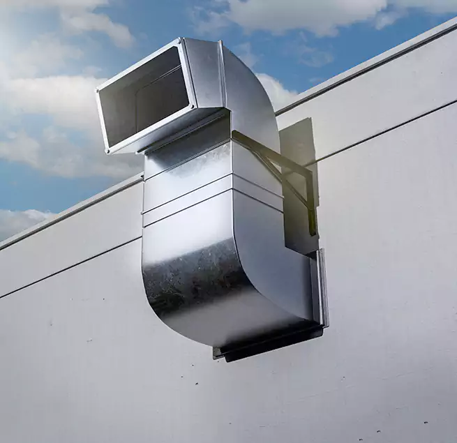 Why Homeowners & Businesses Trust Us Menomonie, WI