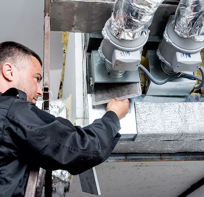 Why Homeowners Businesses Trust Us in Menomonie, WI?