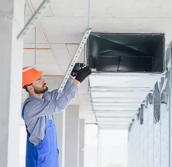 Why Homeowners & Businesses Trust Us in Menomonie, WI?