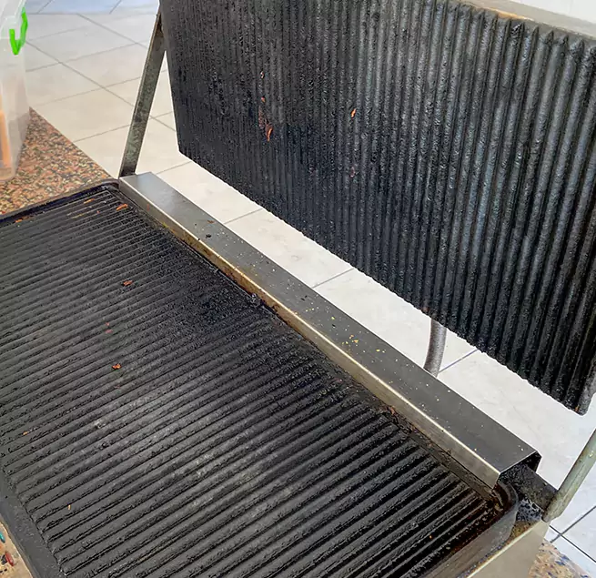 Why Homeowners & Businesses Trust Us in Menomonie, WI?